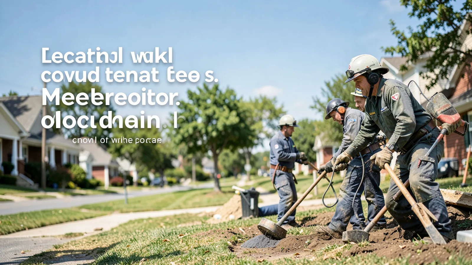 Mold Remediation in Wellington, FL near me